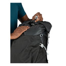 Osprey Downburst™ 26 Waterproof Backpack