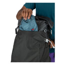 Osprey Downburst™ 26 Waterproof Backpack