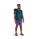 Osprey Downburst™ 26 Waterproof Backpack