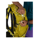 Osprey Downburst™ 36 Waterproof Backpack 防水背包