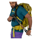 Osprey Downburst™ 36 Waterproof Backpack 防水背包