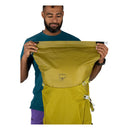 Osprey Downburst™ 36 Waterproof Backpack 防水背包