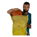 Osprey Downburst™ 36 Waterproof Backpack 防水背包