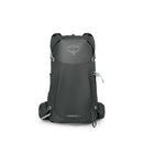 Osprey Downburst™ 26 Waterproof Backpack