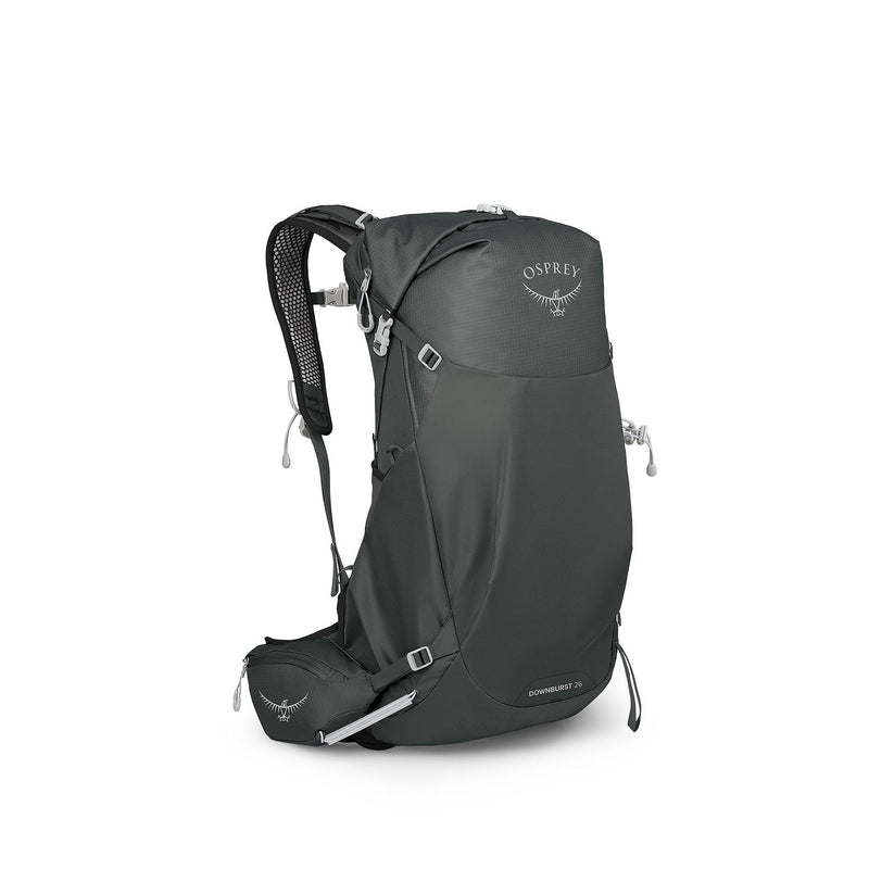 Osprey Downburst™ 26 Waterproof Backpack