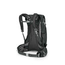 Osprey Downburst™ 26 Waterproof Backpack