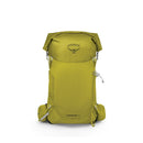 Osprey Downburst™ 36 Waterproof Backpack 防水背包