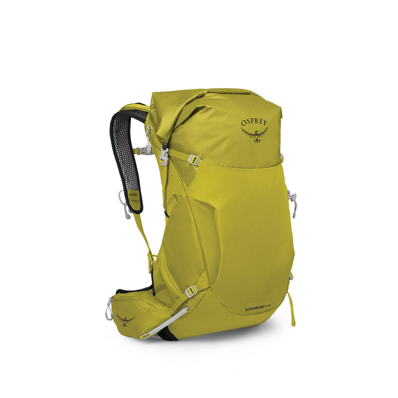 Osprey Downburst™ 36 Waterproof Backpack