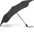 BLUNT Metro Umbrella Black
