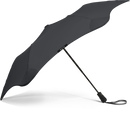 BLUNT Metro Umbrella Black