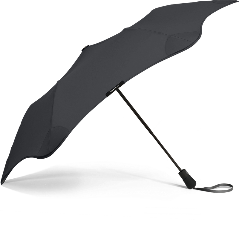 BLUNT Metro Umbrella Black