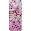 BUFF Originals Japan Limited Edition SAKURA