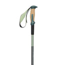 Black Diamond Trail Vista Shock Trekking Poles 松木柄登山杖