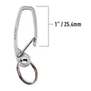 Nite Ize Deep Pocket™ Key Carabiner 深口卡扣