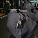 Nite Ize Deep Pocket™ Key Carabiner 深口卡扣