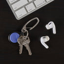 Nite Ize Deep Pocket™ Key Carabiner 深口卡扣