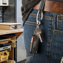 Nite Ize Deep Pocket™ Key Carabiner 深口卡扣