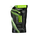 Granger's Down Wash 羽絨清潔劑 1L