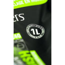 Granger's Down Wash 羽絨清潔劑 1L