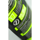 Granger's Down Wash 羽絨清潔劑 1L