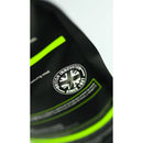 Granger's Down Wash 羽絨清潔劑 1L