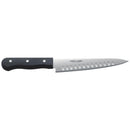 UNIFLAME Giza Blade Gyu Knife 661826 ギザ刃　牛刀