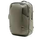 peak design Travel Backpack 2-in-1 旅行背包
