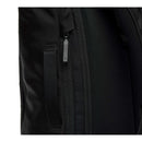 Black Diamond Street Creek 30 Roll-Top Pack 捲頂日用背包