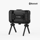 Claymore Titan Outdoor LED Lantern 戶外營燈