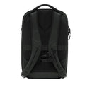 peak design Travel Backpack 20L Black