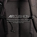 Gregory Border 50+15 Travel Backpack 旅行子母背包