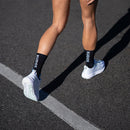 VERSUS Active Crew Socks - Kudos 2.0