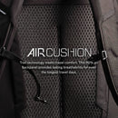 Gregory Border Carry-On 40 Travel Backpack 旅行背包 Black