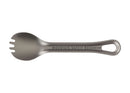 MSR Titan™ Spork 鈦匙叉