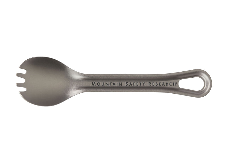 MSR Titan™ Spork