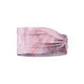BUFF Coolnet UV® Ellipse Headband Orisa Pink Azalea