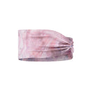 BUFF Coolnet UV® Ellipse Headband Orisa Pink Azalea