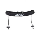 2XU Nutrition Race Belt 號碼布掛帶
