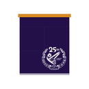 Belmont Apron 25th Anniversary Edition BM-612