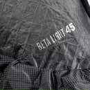 Black Diamond Beta Light 45 Backpack 輕量戶外背包