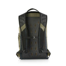 Gregory Aren 20 Backpack Khaki