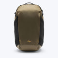 peak design Outdoor Backpack 18L Kelp