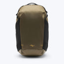 peak design Outdoor Backpack 18L Kelp