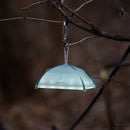 Claymore Tenton LED Mood Lantern 帳篷小夜燈