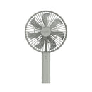 Claymore Handy A Lite Handheld Fan 加大手持摺疊風扇