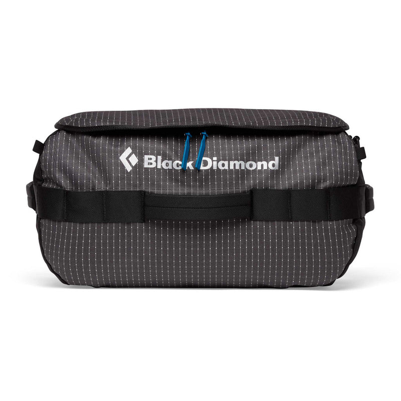 Black Diamond Stonehauler 45L Duffel Bag  兩用手提袋背包