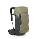 Osprey Kestrel LT 28 Backpack Olive Tan