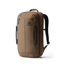 Gregory Border 30 Travel Backpack 旅行背包 Mesa Brown