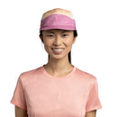 BUFF 5 Panel Go Cap Domus Azalea