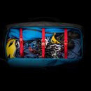 Black Diamond Stonehauler 120L Duffel Bag 兩用手提袋背包